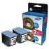 Samsung INK-M40V