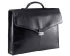 Sony VGPEMBCM01 Black Leather Case  (VGPE-MBCM01)