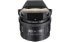 Sony 16mm F2.8 fisheye lens SAL-16F28 (SAL16F28) Sony 16mm F2.8 fisheye lens SAL-16F28 (SAL16F28)
