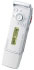 Sony USB-direct Dictation machine with 512 MB (ICD-U60W) Sony USB-direct Dictation machine with 512 MB (ICD-U60W)