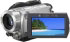 Sony HDR-UX7E