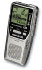 Olympus Voice Recorder DS-2300 (N1297621)