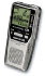 Olympus Voice Recorder DS-2300 (N1297621) Olympus Voice Recorder DS-2300 (N1297621)
