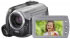 Sony DCR-DVD506 (DCR-DVD506E) Sony DCR-DVD506 (DCR-DVD506E)