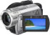 Sony DCR-DVD406 Sony DCR-DVD406