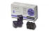 Xerox Phaser 840: tinta cián ColorStix®. 2 cián +1 negro (016-1582-00) Xerox Phaser 840: tinta cián ColorStix®. 2 cián +1 negro (016-1582-00)