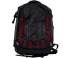 Sony Backpack for VAIO Notebook Computers (VGP-EMB03)