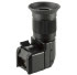 Sony Angle Finder (FDAA1AM) Sony Angle Finder (FDAA1AM)