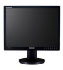 Samsung SyncMaster XL20 (LS20ED) Samsung SyncMaster XL20 (LS20ED)