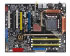Asus P5N32-SLI Premium/WiFi-AP