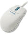 Kensington ValuMouse 3 button scroll (19420) Kensington ValuMouse 3 button scroll (19420)