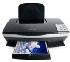 Lexmark X1290 (17M4901)