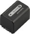 Sony InfoLITHIUM? H Series Battery (NP-FH70) Sony InfoLITHIUM? H Series Battery (NP-FH70)