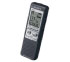 Sony Digital Voice Recorder (ICD-P520) Sony Digital Voice Recorder (ICD-P520)