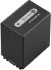 Sony InfoLITHIUM? H Series Battery (NP-FH100) Sony InfoLITHIUM? H Series Battery (NP-FH100)