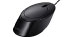 Sony USB Laser Mouse, Black (VGP-UMS55/B) Sony USB Laser Mouse, Black (VGP-UMS55/B)