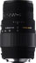 Sigma 70-300mm F4-5.6 DG MACRO (Canon) (509927) Sigma 70-300mm F4-5.6 DG MACRO (Canon) (509927)