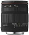Sigma 18-200mm F3.5-6.3 DC (Canon) (777927) Sigma 18-200mm F3.5-6.3 DC (Canon) (777927)