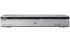 Sony HDD DVD Recorder HDMI Silver (RDR-HXD870S) Sony HDD DVD Recorder HDMI Silver (RDR-HXD870S)