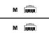 Cisco ENET CROSSOVER CABLE (CAB-ETHXOVER=)
