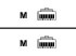 Cisco ENET CROSSOVER CABLE (CAB-ETHXOVER=)