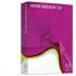 Adobe InDesign CS3 (EN) MLP Doc Set (47510149)