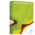Adobe Dreamweaver CS3 (EN) Doc Set (38043010)