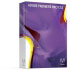 Adobe Premiere Pro CS3. Doc Set (EN) (25520741)