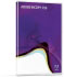 Adobe InCopy CS3 v.5.0 Mac DVSET EN (13500165)