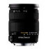Sigma 18-200mm f/3.5-6.3 DC OS (Canon) (888954) Sigma 18-200mm f/3.5-6.3 DC OS (Canon) (888954)