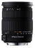 Sigma 18-200mm f/3.5-6.3 DC OS (Nikon) (888955) Sigma 18-200mm f/3.5-6.3 DC OS (Nikon) (888955)