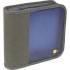 Case logic 24 Capacity CD / DVD Wallet (BCW24) Case logic 24 Capacity CD / DVD Wallet (BCW24)