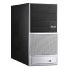 Asus V3-M2NC61S (90PBA3AA100000AGCUZ) Asus V3-M2NC61S (90PBA3AA100000AGCUZ)