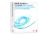 Adobe Acrobat Standard v.8.0/ES, Win (22002168)