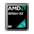 Amd 4400+ (ADO4400IAA5DD) Amd 4400+ (ADO4400IAA5DD)