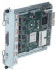 3com Router 4-Port Channelized E1/PRI FIC (3C14832) 3com Router 4-Port Channelized E1/PRI FIC (3C14832)