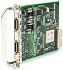 3com Router 2-Port Channelized E1/PRI MIM (3C13765A) 3com Router 2-Port Channelized E1/PRI MIM (3C13765A)