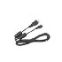 Canon Camera interface cable IFC-200U (1892B001AA) Canon Camera interface cable IFC-200U (1892B001AA)