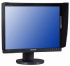 Samsung SyncMaster XL20 (LS20EDBEB) Samsung SyncMaster XL20 (LS20EDBEB)