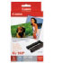 Canon Ink/Label Set KL-36IP (7738A001AG)