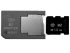 Transcend 1GB Memory Stick Micro (TS1GMSM)