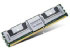 Transcend 2GB Proprietary Memory/HP-COMPAQ (TS2GHP7411) Transcend 2GB Proprietary Memory/HP-COMPAQ (TS2GHP7411)
