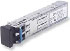 3com 100BASE-LX SFP Dual-Mode Transceiver (3CSFP9-82)