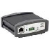 Axis 247S Videoserver (0272-001)