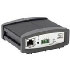 Axis 247S Videoserver (0272-001) Axis 247S Videoserver (0272-001)