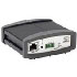 Axis 247S Video Server 10-pack (0272-021) Axis 247S Video Server 10-pack (0272-021)