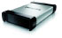 Philips SPE3021CC USB 2.0 de 250GB Disco duro externo (SPE3021CC/00)