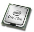 Intel Core 2 Duo T7100 (BX80537T7100) Intel Core 2 Duo T7100 (BX80537T7100)
