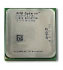 Hp Kit de opciones del procesador de núcleo doble AMD Opteron? 2218 HE DL365 (439188-B21) Hp Kit de opciones del procesador de núcleo doble AMD Opteron? 2218 HE DL365 (439188-B21)