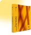 Symantec Mail Security 6.0 for Microsoft Exchange Disk Kit (EN) (11632498) Symantec Mail Security 6.0 for Microsoft Exchange Disk Kit (EN) (11632498)